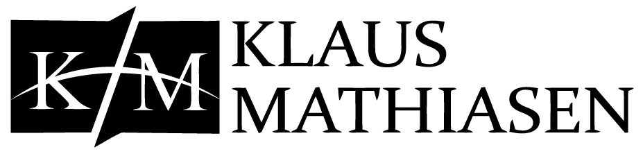 Klaus Mathiasen