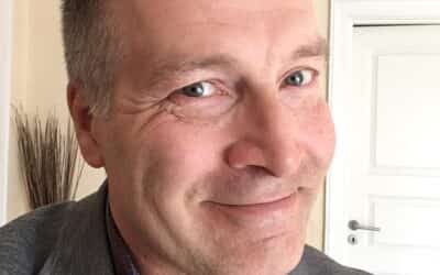 Dit liv, dit valg, værdier