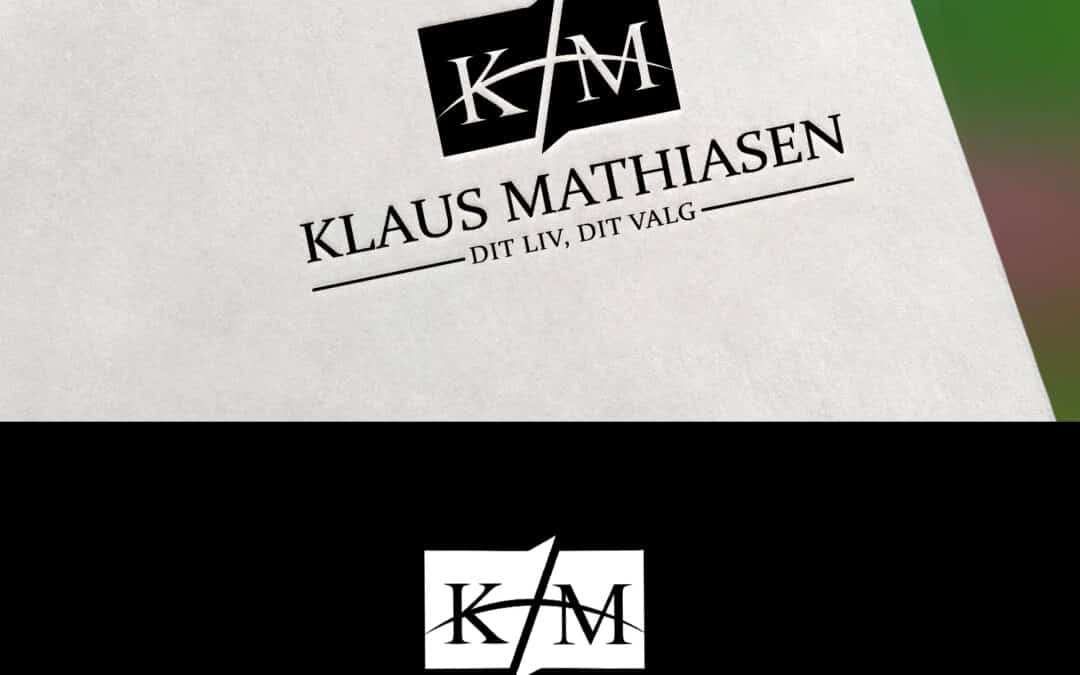 Sådan er mænd jo.
